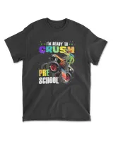 Men's Standard T-Shirt