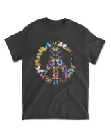 Men's Standard T-Shirt