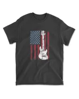 Men's Standard T-Shirt