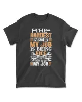 Men's Standard T-Shirt