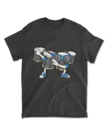 Men's Standard T-Shirt