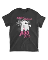 Men's Standard T-Shirt