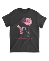 Men's Standard T-Shirt