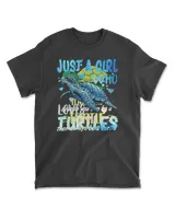 Men's Standard T-Shirt