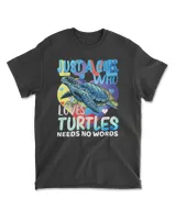 Men's Standard T-Shirt
