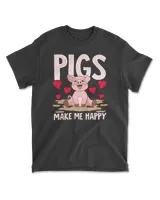 Men's Standard T-Shirt
