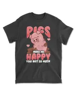 Men's Standard T-Shirt