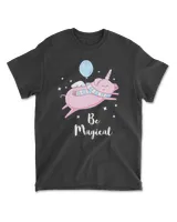 Men's Standard T-Shirt