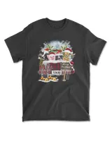 Men's Standard T-Shirt