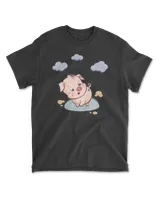 Men's Standard T-Shirt