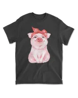 Men's Standard T-Shirt