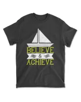 Men's Standard T-Shirt