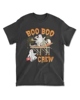 Men's Standard T-Shirt