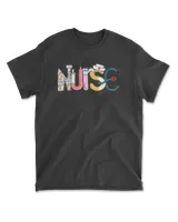Men's Standard T-Shirt
