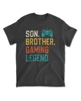 Men's Standard T-Shirt