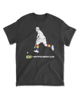 Men's Standard T-Shirt