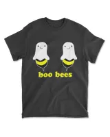 Men's Standard T-Shirt