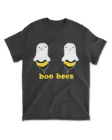 Men's Standard T-Shirt