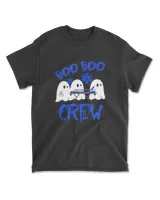 Men's Standard T-Shirt