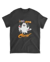 Men's Standard T-Shirt