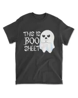 Men's Standard T-Shirt