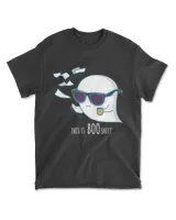 Men's Standard T-Shirt