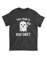 Men's Standard T-Shirt
