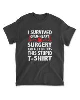 Men's Standard T-Shirt
