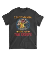 Men's Standard T-Shirt