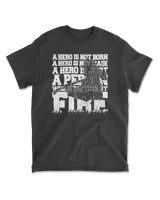 Men's Standard T-Shirt