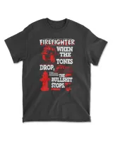 Men's Standard T-Shirt