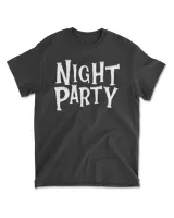 Men's Standard T-Shirt