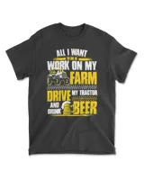 Men's Standard T-Shirt