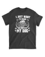 Men's Standard T-Shirt