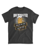 Men's Standard T-Shirt