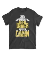 Men's Standard T-Shirt