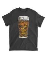 Men's Standard T-Shirt
