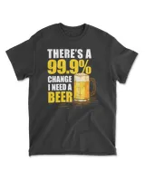 Men's Standard T-Shirt