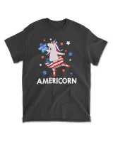 Men's Standard T-Shirt