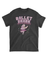 Men's Standard T-Shirt
