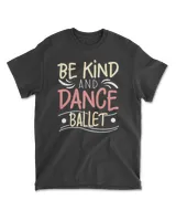 Men's Standard T-Shirt