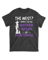 Men's Standard T-Shirt