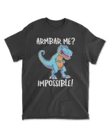 Men's Standard T-Shirt