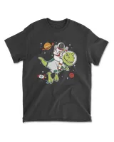 Men's Standard T-Shirt