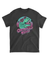 Men's Standard T-Shirt