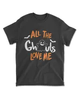Men's Standard T-Shirt