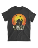 Men's Standard T-Shirt