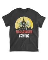 Men's Standard T-Shirt