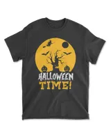 Men's Standard T-Shirt
