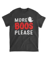 Men's Standard T-Shirt